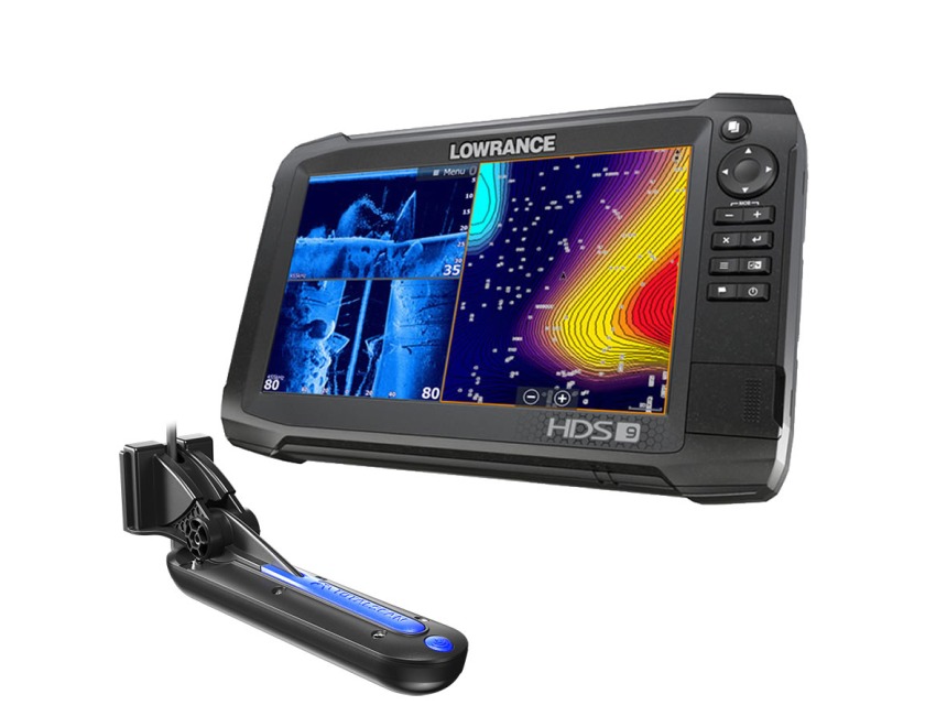 Эхолот карбон. Эхолот Lowrance HDS Carbon. Lowrance Carbon 9. Лоуренс HDS 9 Carbon. Lowrance HDS Carbon Лоуренс 9.