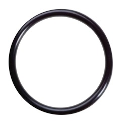 YAMAHA Outboard Bearing Carrier O-Ring Seal - Genuine - F9.9C - 93210-57M09