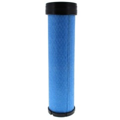 Barrus - Air Filter Element - RDG6602
