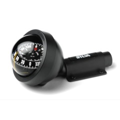 Silva - Compass 70UN - Marine - Hand Bearing
