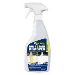 Star brite Rust Stain Remover - 650ml - 089222GF